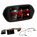 2DIN-Tipo2015--KW-M180DBT