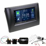 2DIN-Stilo--KW-M785DBW