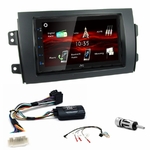 2DIN-sedici--KW-M180DBT