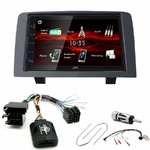 2DIN-idea--KW-M180DBT
