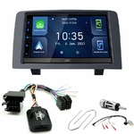 2DIN-idea--KW-M785DBW