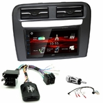 2DIN-grande-punto2005--KW-M180DBT