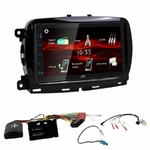 2DIN-Fiat500-2016--KW-M180DBT