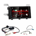 2DIN-Fullback--KW-M180DBT