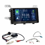 2DIN-Fullback--KW-M785DBW
