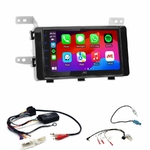 2DIN-Fullback--KW-M695DBW