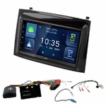 2DIN-Doblo-Combo2015--KW-M785DBW