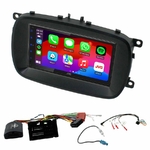 2DIN-Fiat500X--KW-M695DBW