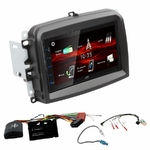 2DIN-Fiat500L--KW-M180DBT