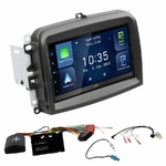 2DIN-Fiat500L--KW-M785DBW