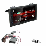 2DIN-H2-2003--KW-M180DBT
