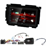 2DIN-HRV2015--KW-M180DBT