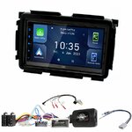 2DIN-HRV2015--KW-M785DBW