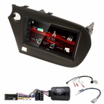 2DIN-Insight2010--KW-M180DBT