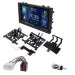 2DIN-accord2000--KW-M785DBW