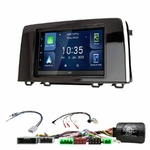 2DIN-CRV2016--KW-M785DBW