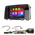 2DIN-CRV2016--KW-M695DBW