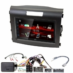 2DIN-CRV2012--KW-M180DBT