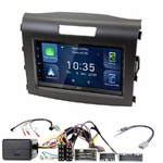 2DIN-CRV2012--KW-M785DBW