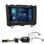 2DIN-CRV2006--KW-M785DBW
