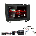 2DIN-CRV2006--KW-M180DBT