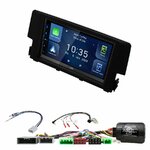 2DIN-Civic2016--KW-M785DBW
