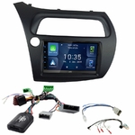 2DIN-Civic2006-2011--KW-M785DBW