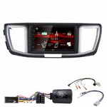 2DIN-Accord2013--KW-M180DBT