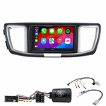 2DIN-Accord2013--KW-M695DBW
