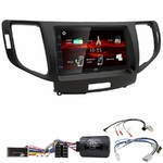 2DIN-Accord2008--KW-M180DBT