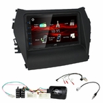 2DIN-SantaFe-2013--KW-M180DBT