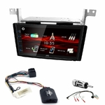 2DIN-SantaFe-2007a2012--KW-M180DBT