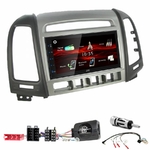 2DIN-SantaFe-2011-4boutons--KW-M180DBT