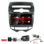 2DIN-IX20auto--KW-M180DBT