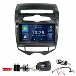2DIN-IX20auto--KW-M785DBW