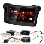2DIN-I40-2011--KW-M180DBT