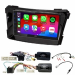 2DIN-I40-2011--KW-M695DBW