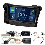 2DIN-I40-2011--KW-M785DBW