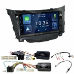 2DIN-i30-2012--KW-M785DBW