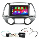 2DIN-i20-2012--KW-M695DBW