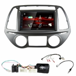 2DIN-i20-2012--KW-M180DBT