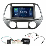 2DIN-i20-2012--KW-M785DBW