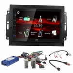 2DIN-chryslerNAV--KW-M180DBT