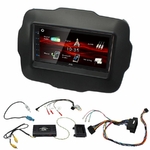 2DIN-renegade--KW-M180DBT