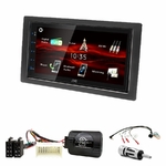 2DIN-Carens-2007a2010--KW-M180DBT