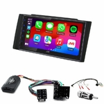 2DIN-Ceed-2006a2009--KW-M695DBW