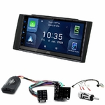 2DIN-Ceed-2006a2009--KW-M785DBW