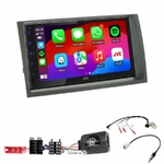 2DIN-Ceed2009a2012--KW-M695DBW