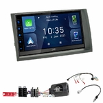 2DIN-Ceed2009a2012--KW-M785DBW