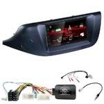 2DIN-Ceed2012--KW-M180DBT